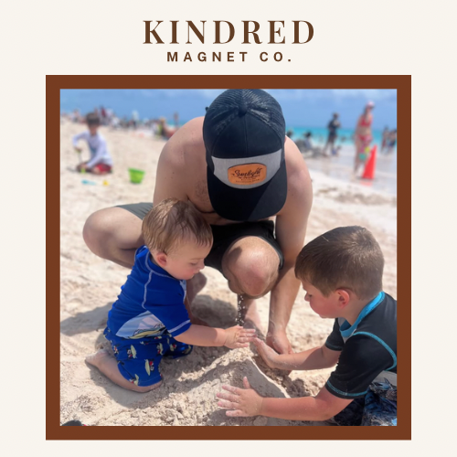 Vacation Rewind Set🏝️