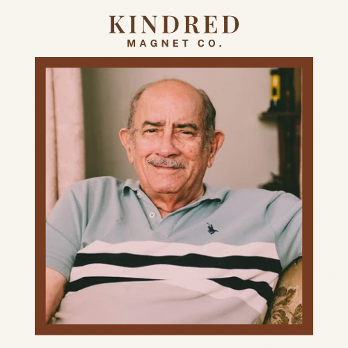 Celebration of Life Set🕊