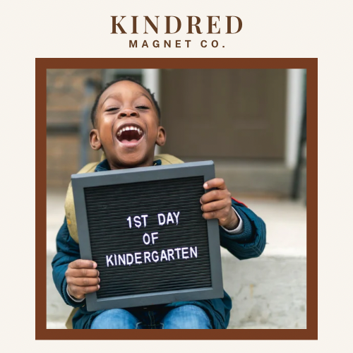 Back to School Set✏️