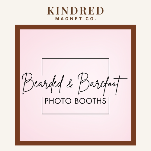 Kindred by the Dozen📦