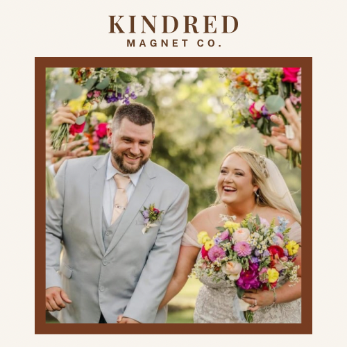 Wedding Bells Set💍